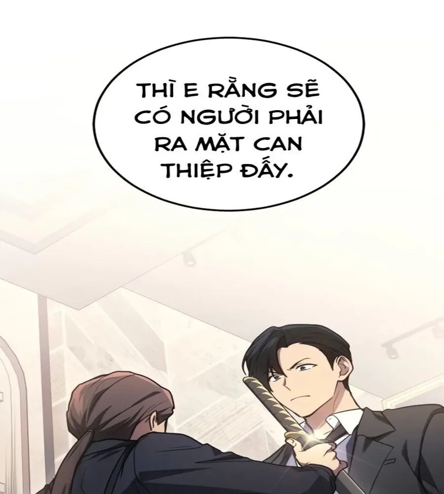 Trang 122