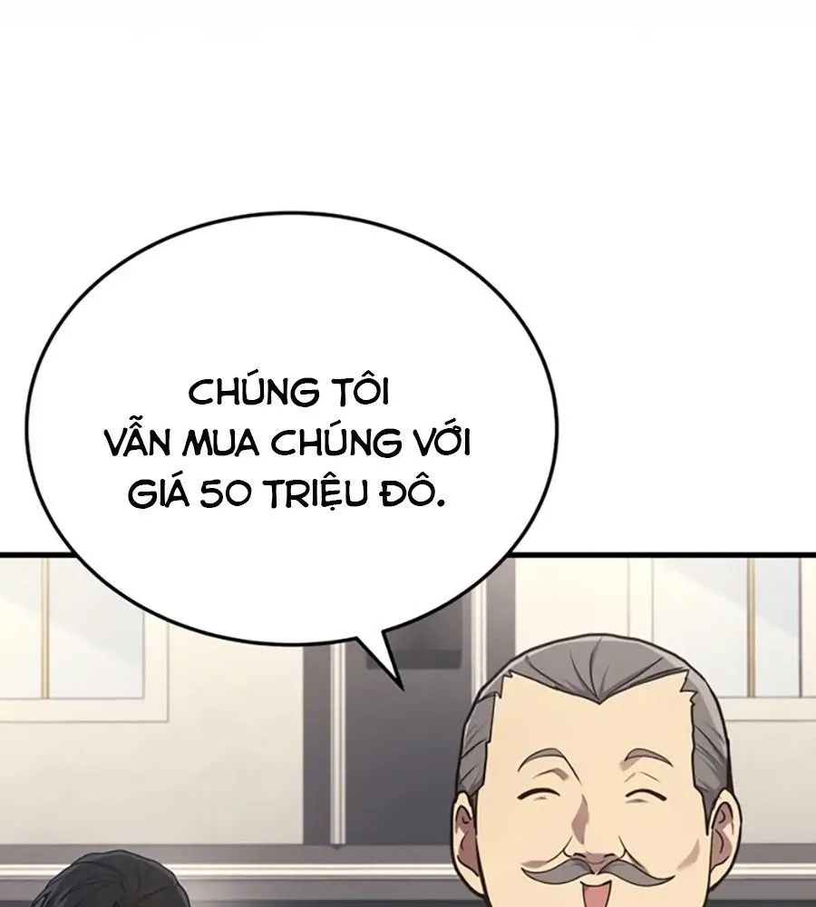 Trang 72