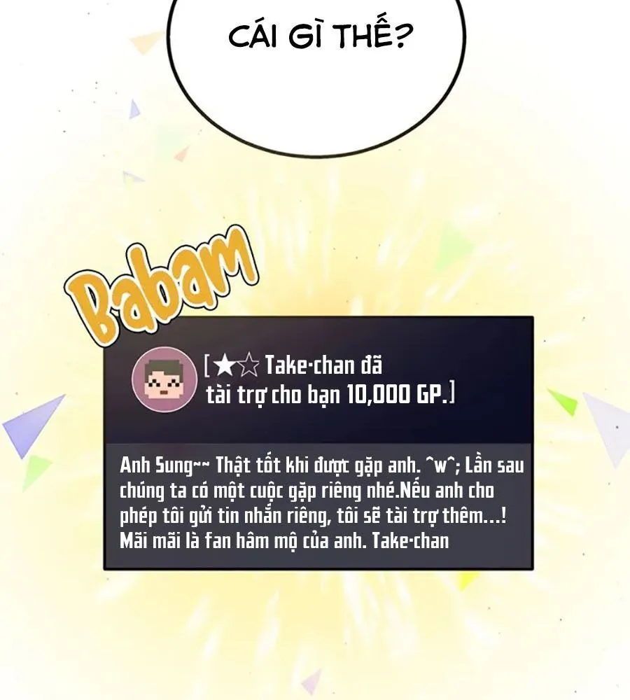 Trang 58