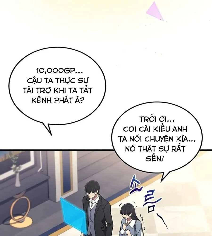 Trang 59