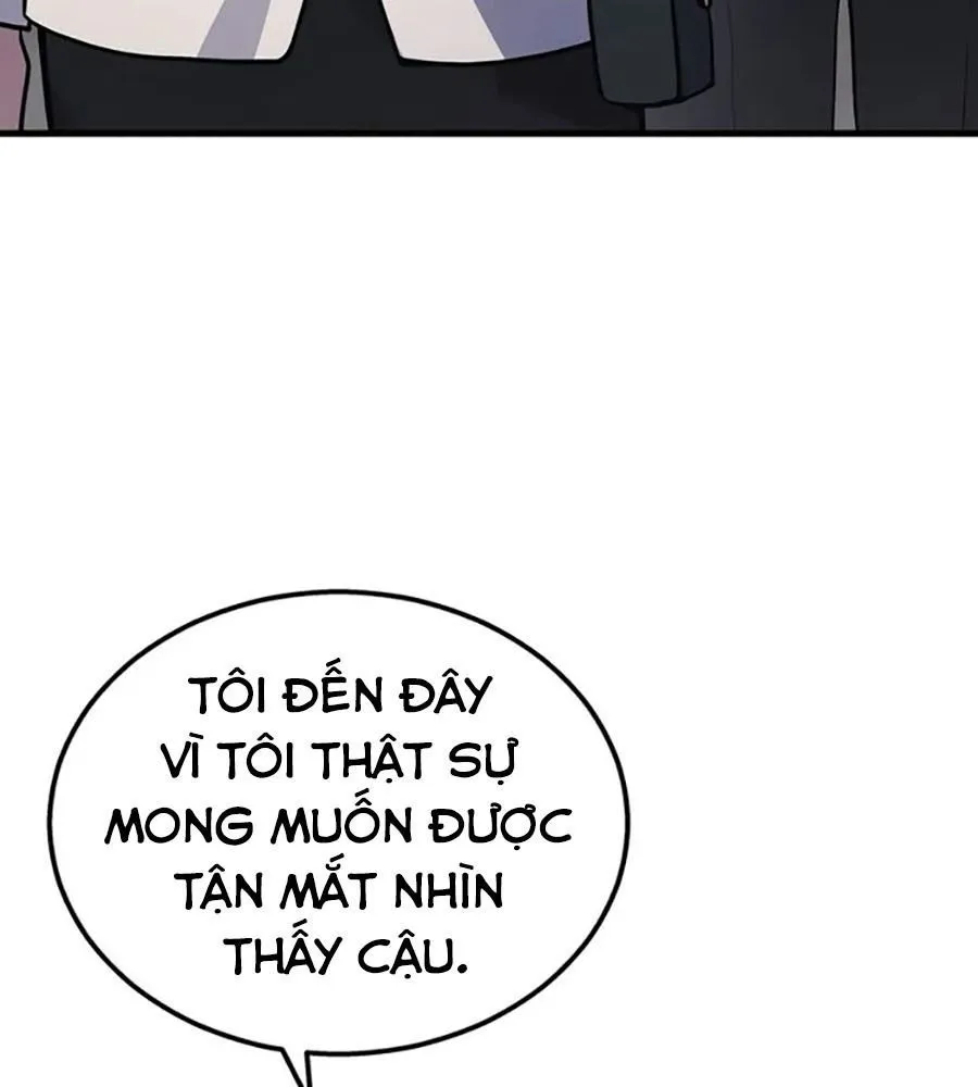 Trang 68