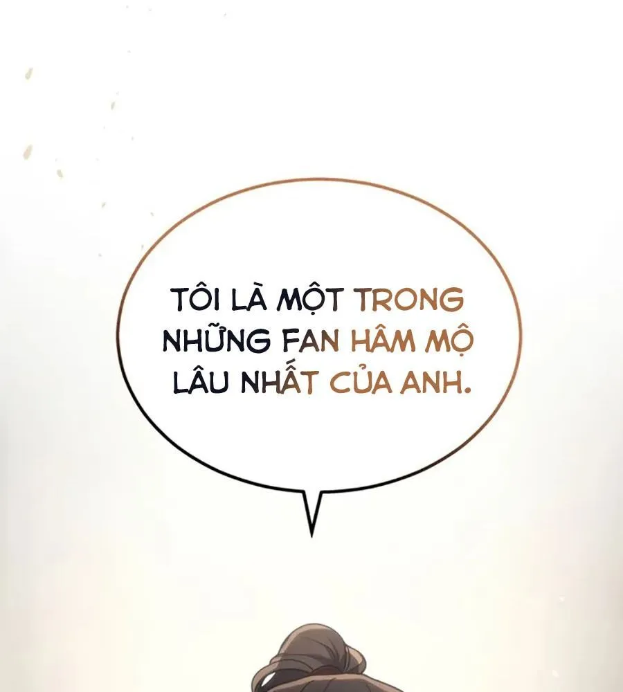 Trang 82