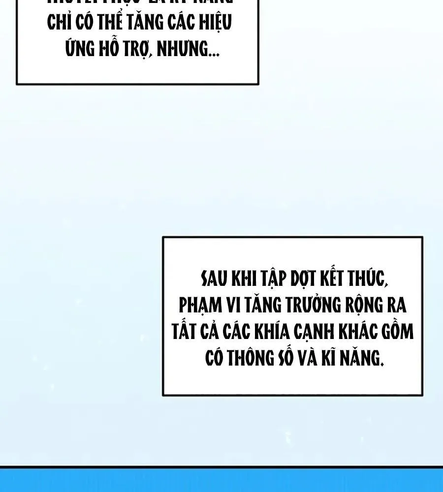 Trang 114