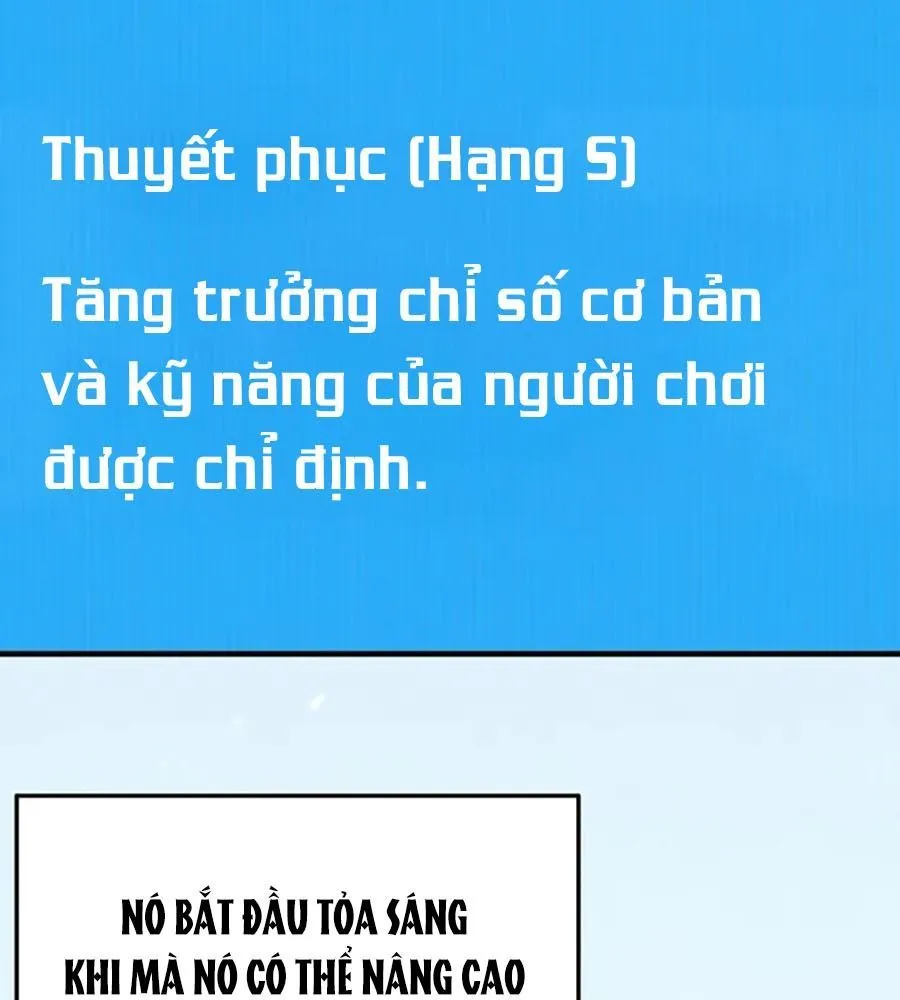 Trang 115
