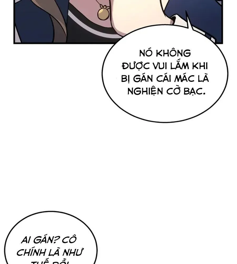 Trang 129
