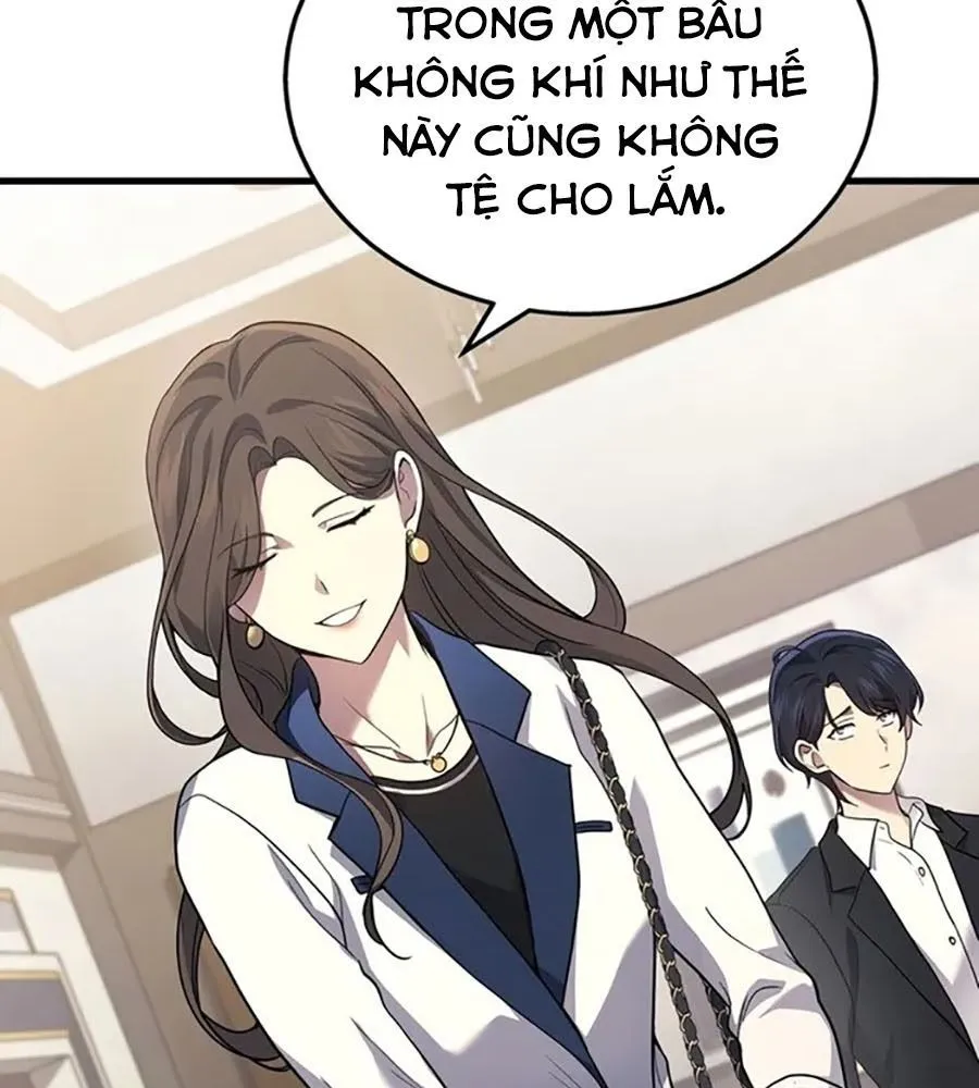 Trang 132