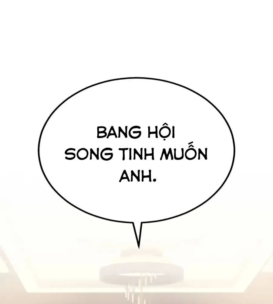 Trang 136