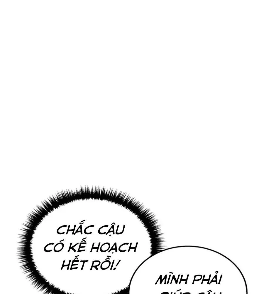Trang 159