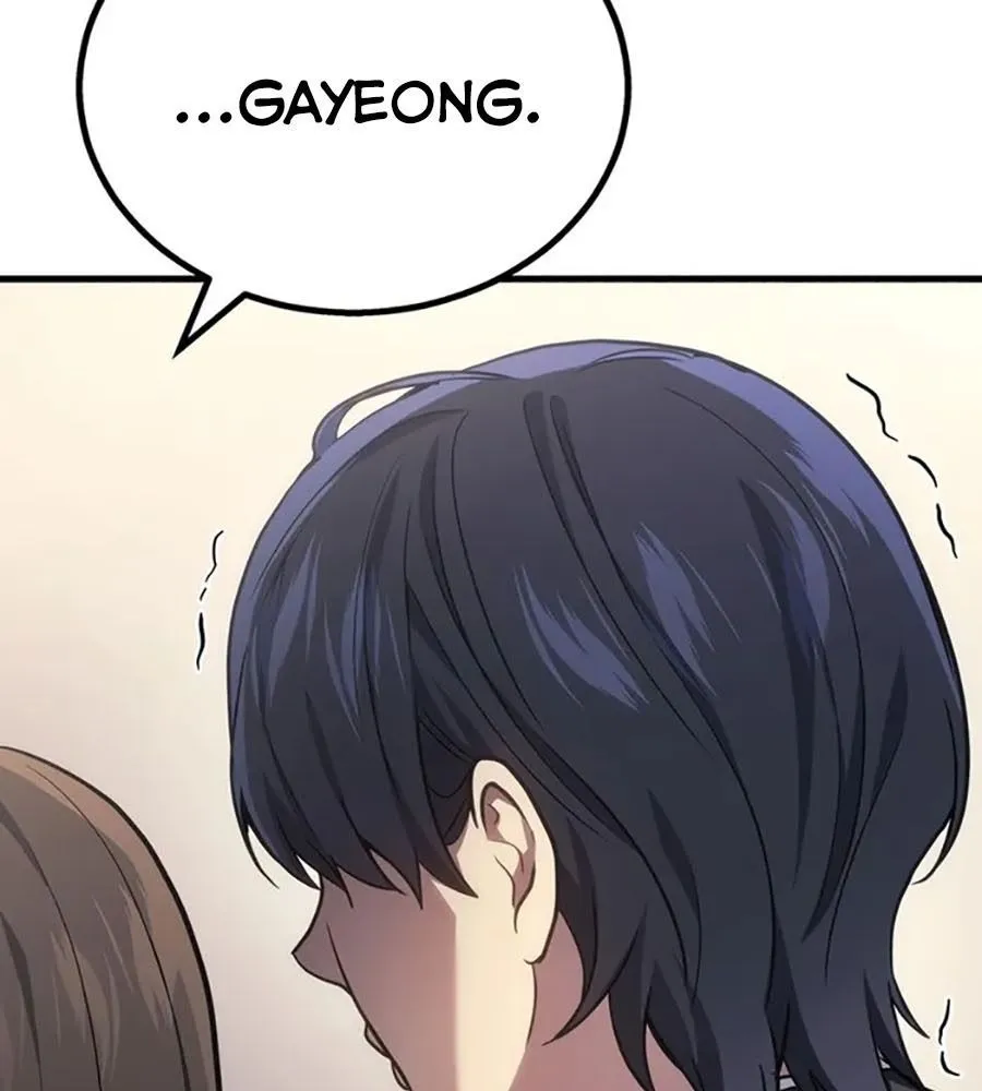 Trang 169