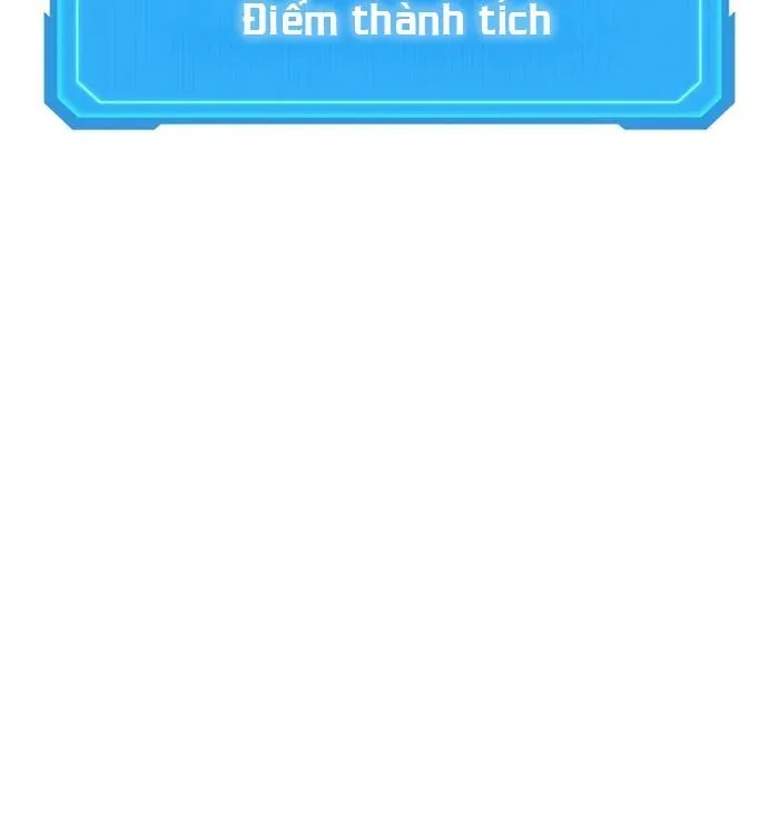 Trang 128