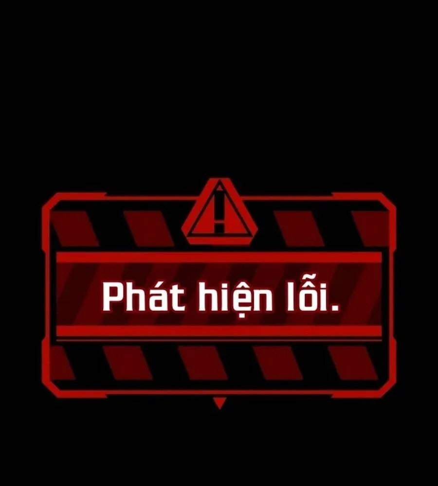 Trang 271