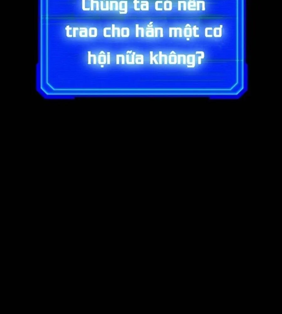 Trang 284