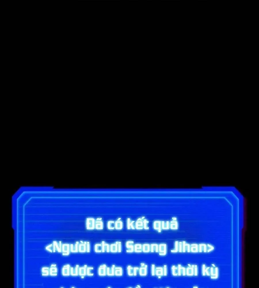 Trang 290