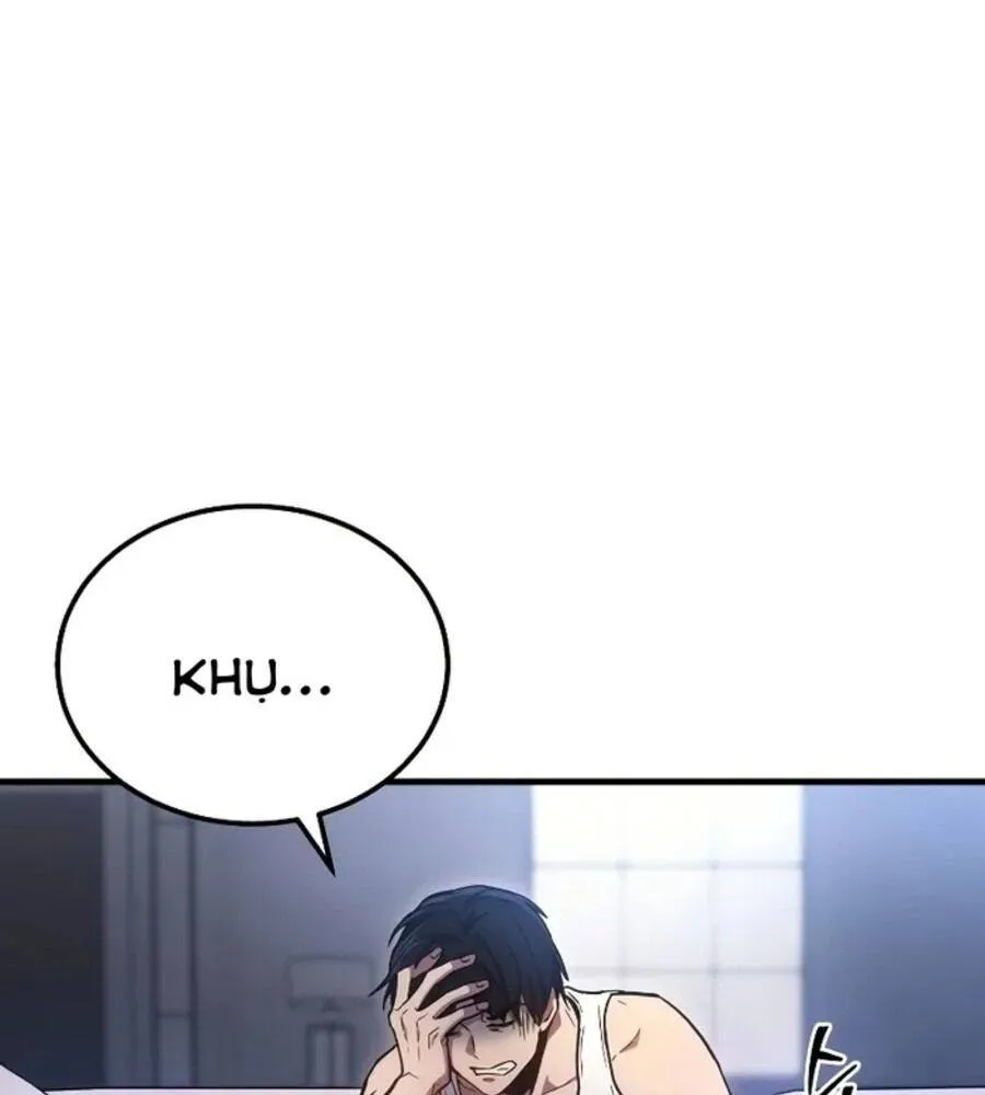 Trang 299