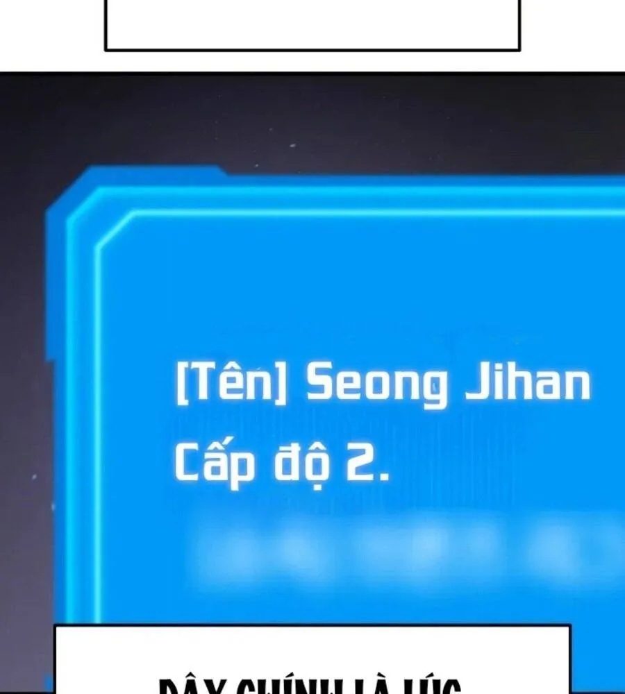 Trang 322