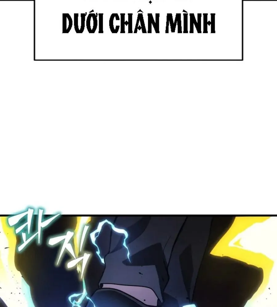 Trang 64
