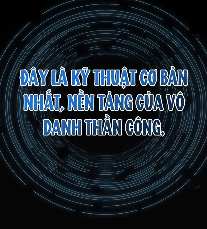 Trang 92