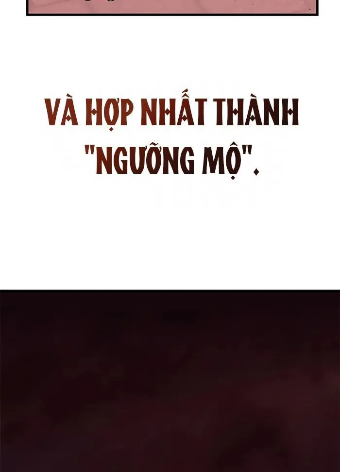 Trang 128