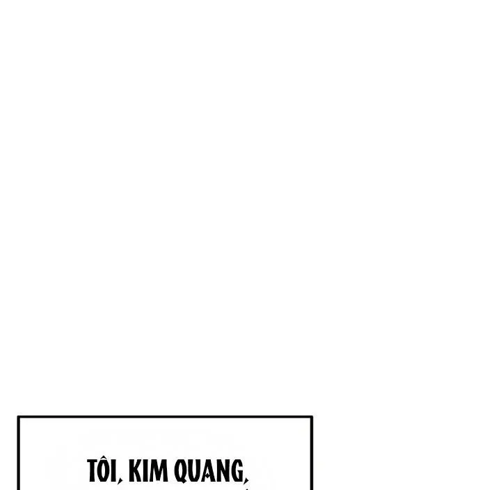 Trang 141