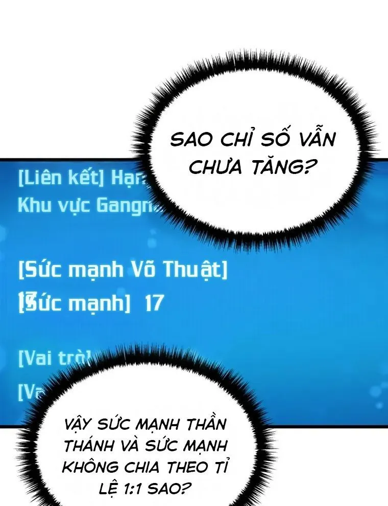 Trang 71