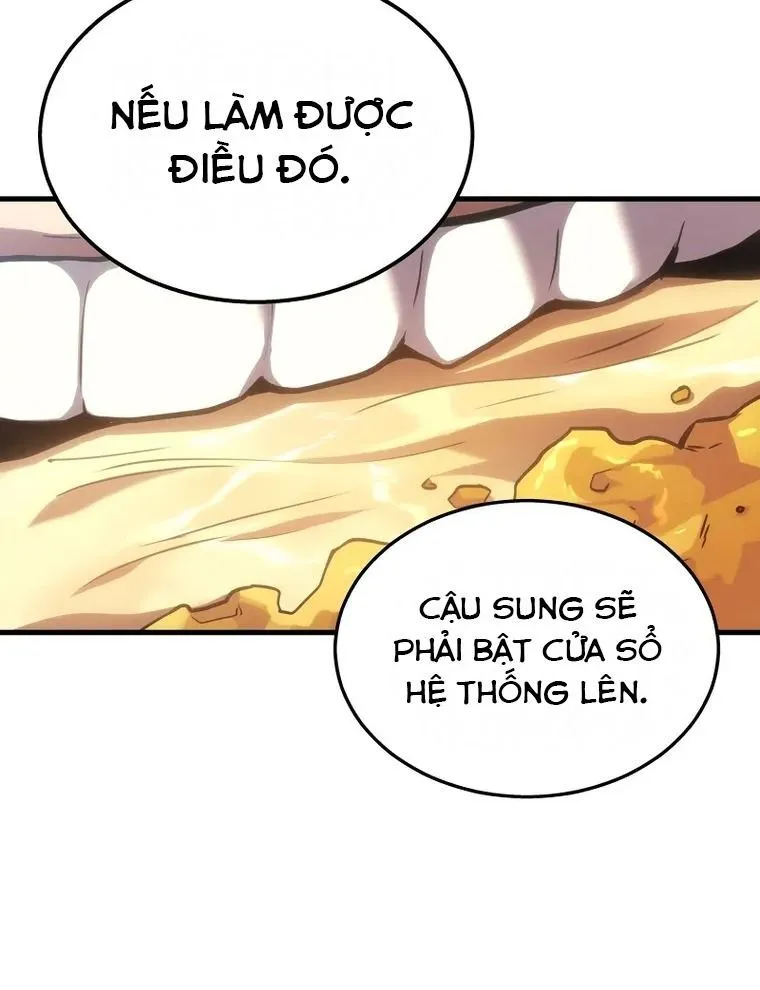 Trang 124