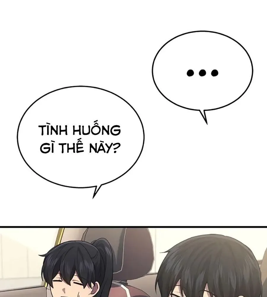 Trang 117