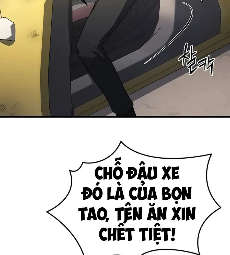 Trang 128