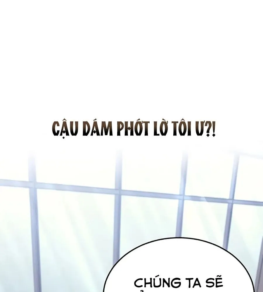 Trang 149
