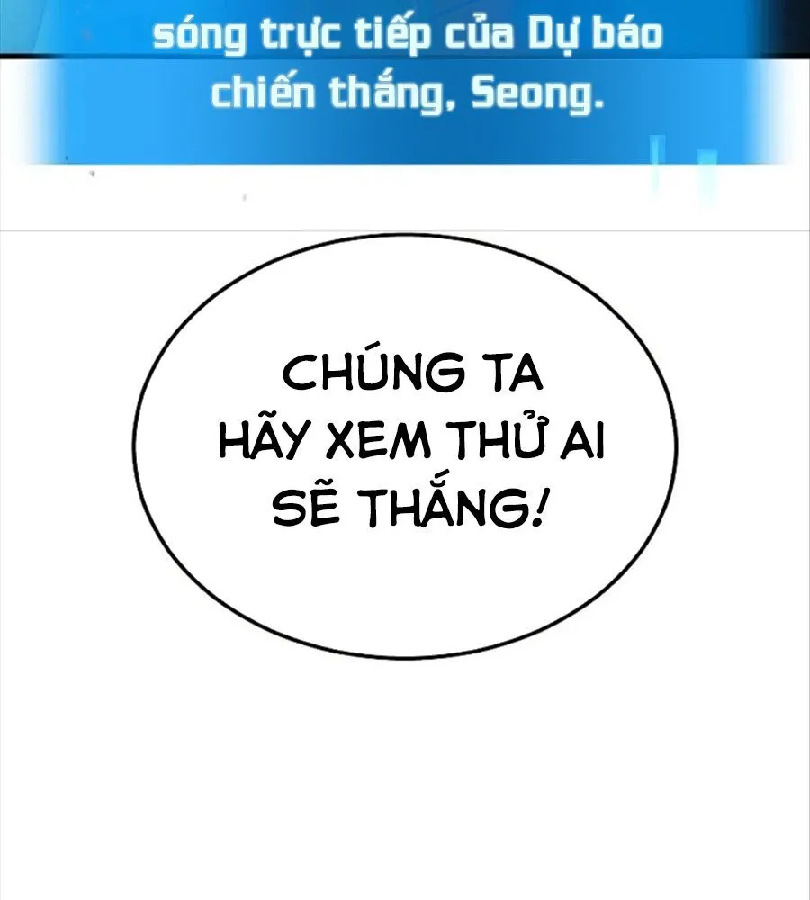 Trang 82