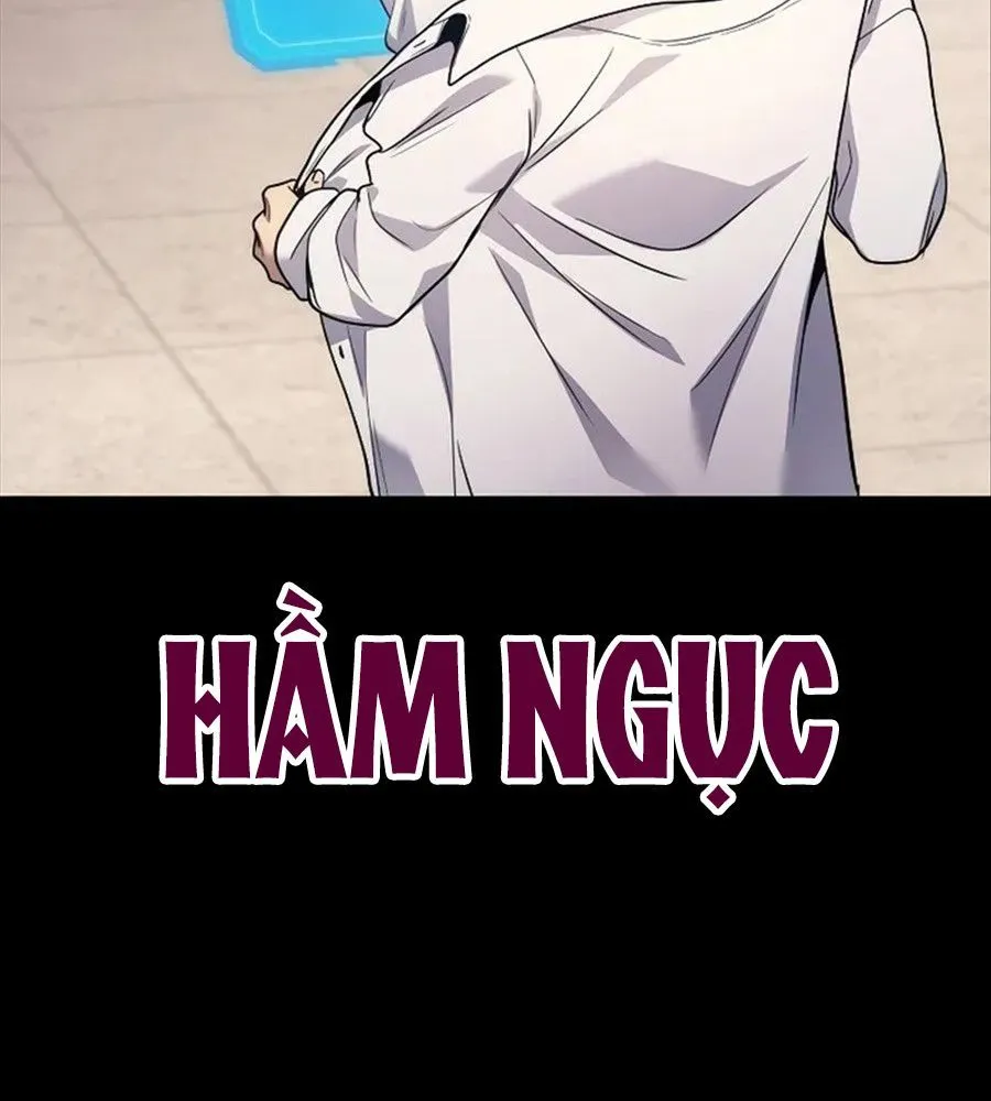 Trang 129