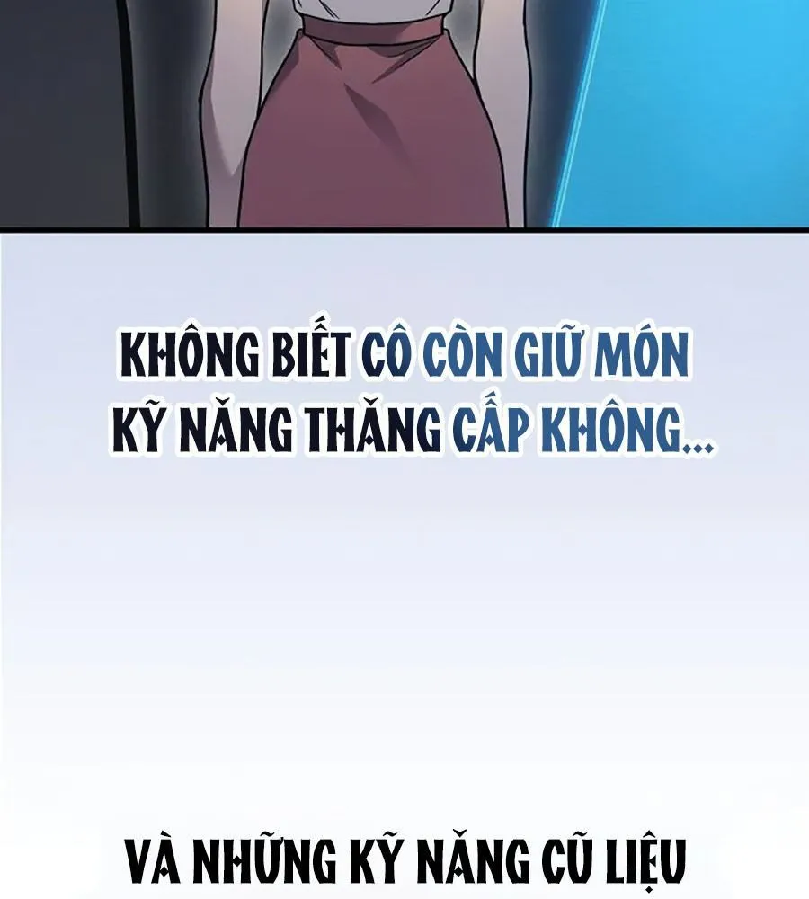 Trang 133