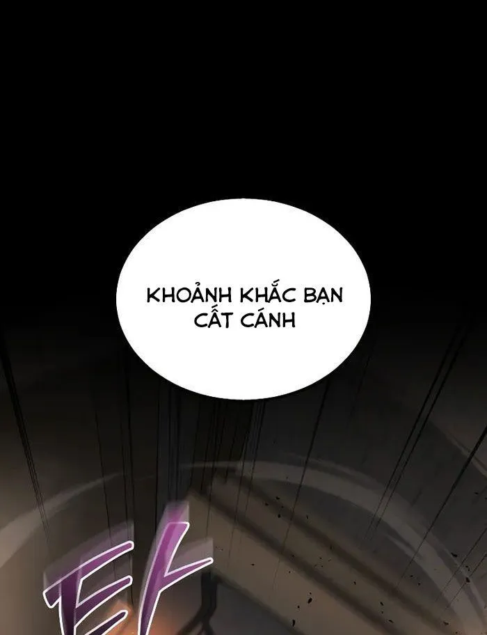 Trang 133