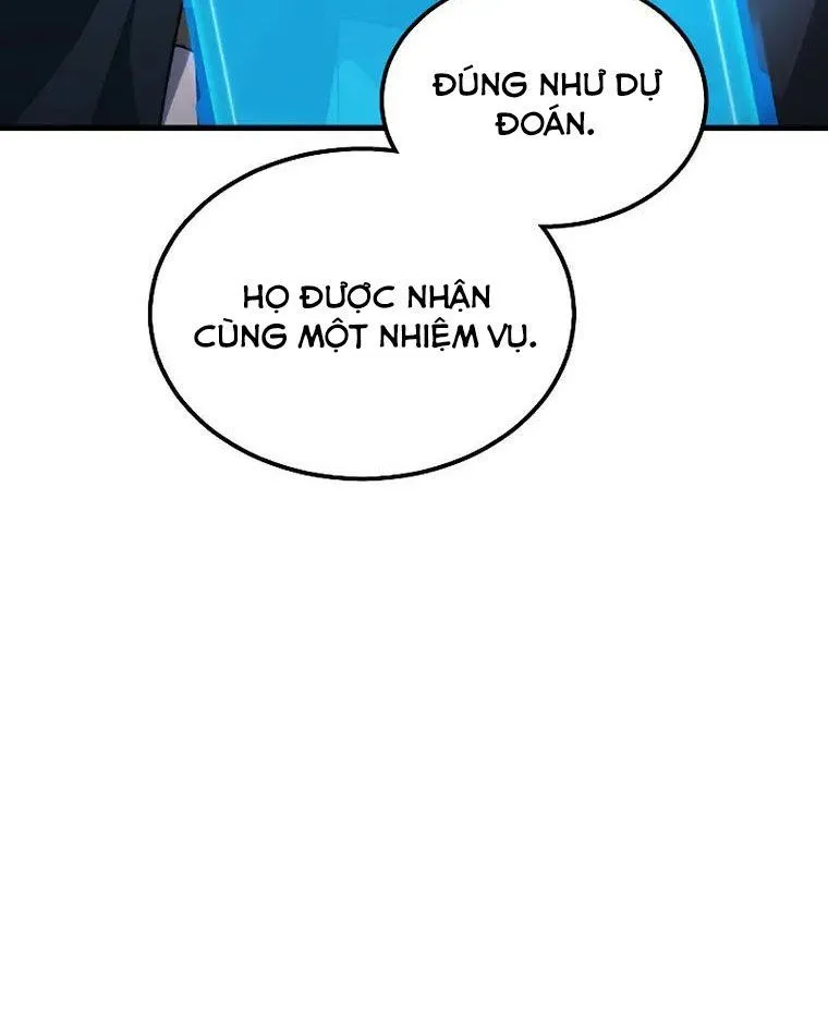 Trang 67