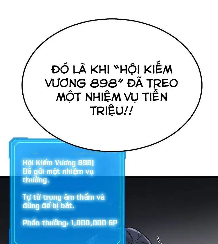 Trang 95