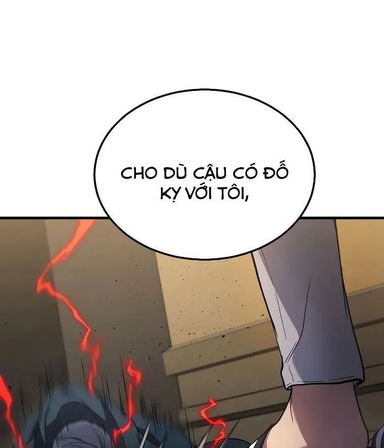 Trang 106