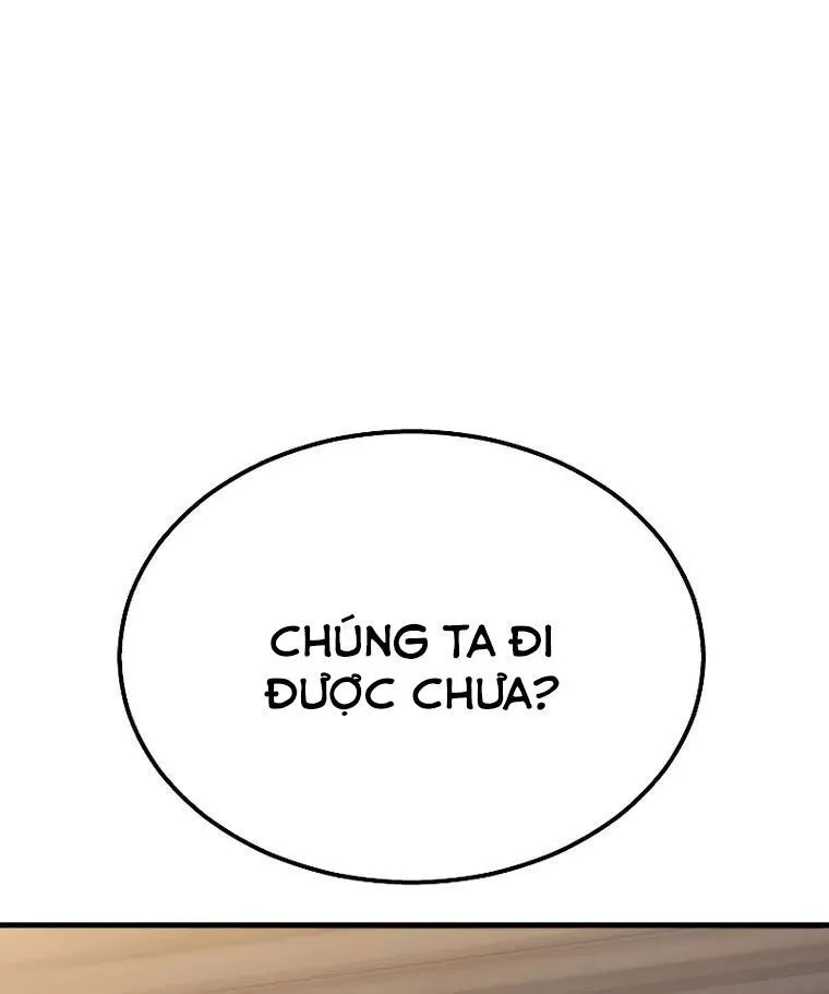 Trang 139
