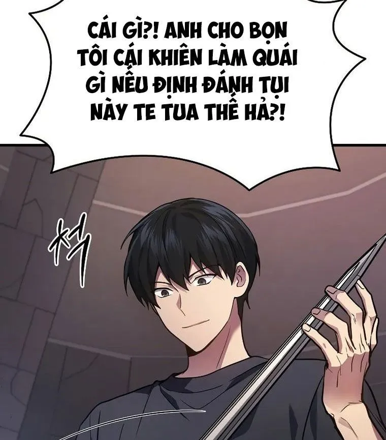 Trang 111