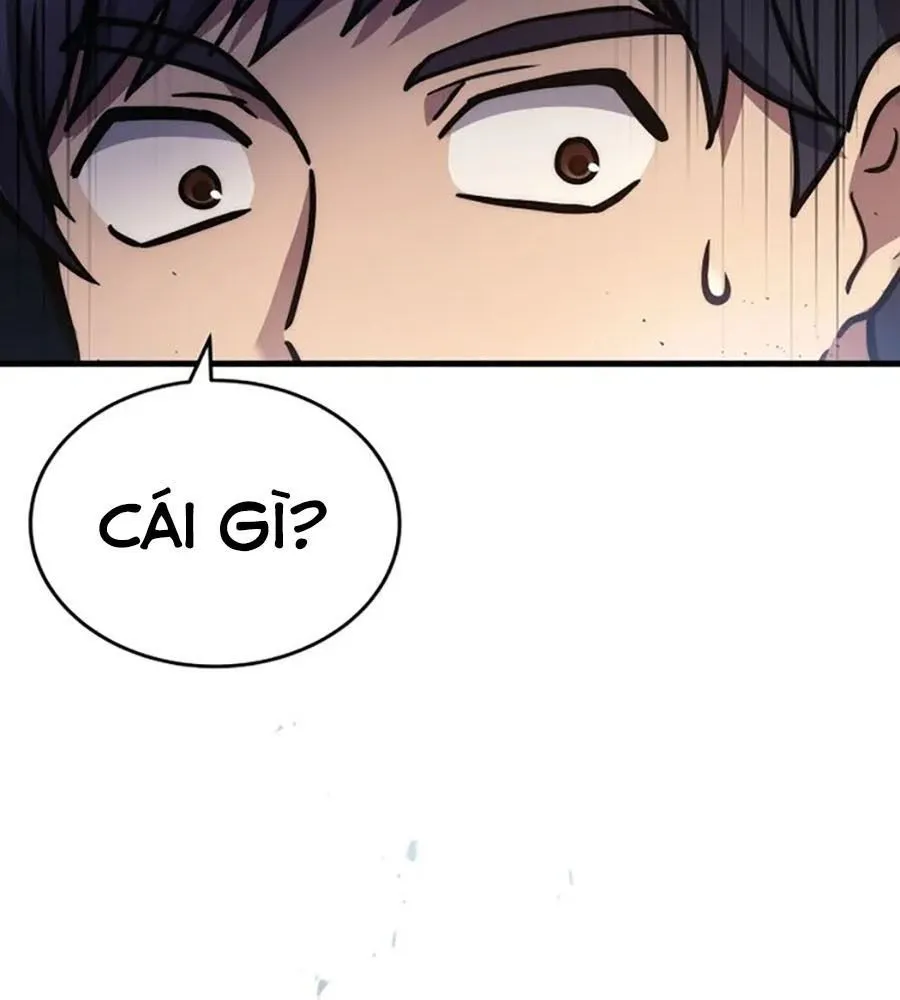 Trang 138