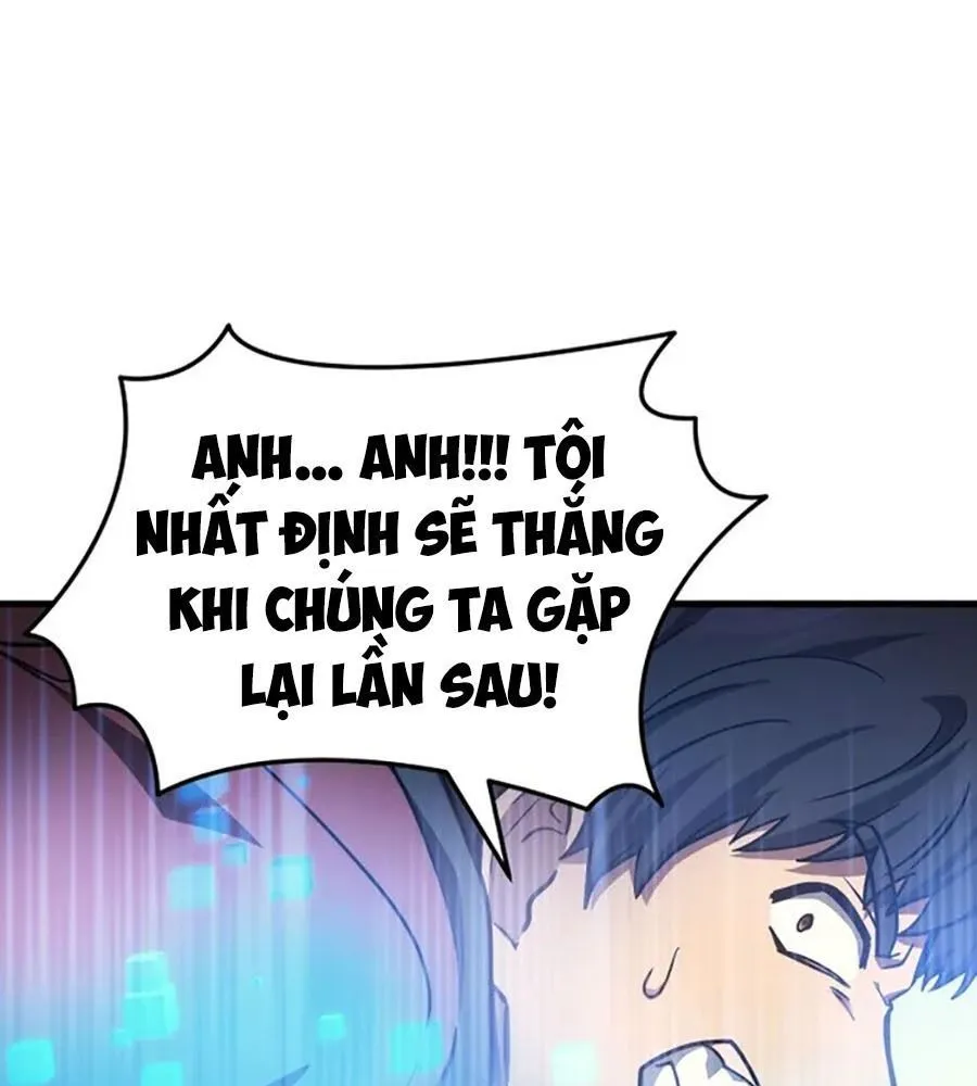 Trang 151