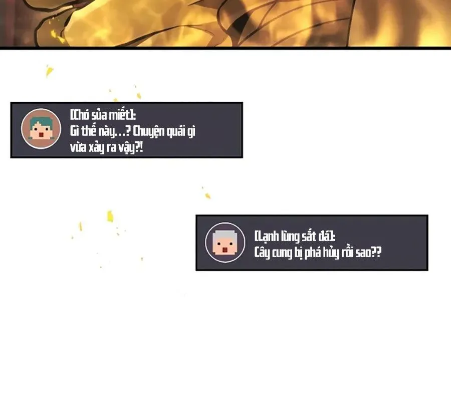 Trang 109