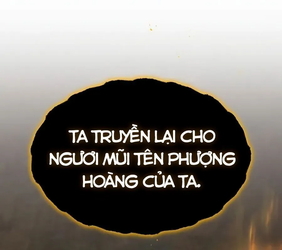 Trang 127