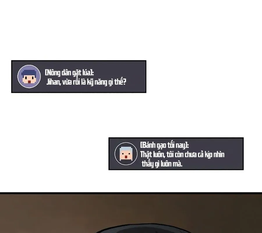 Trang 160