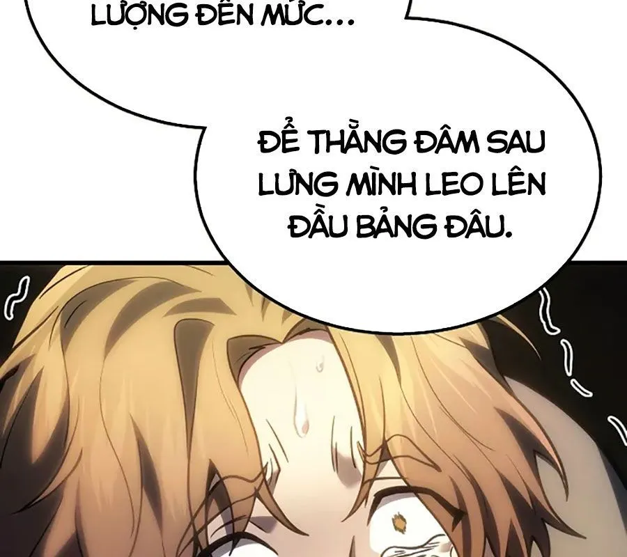 Trang 202
