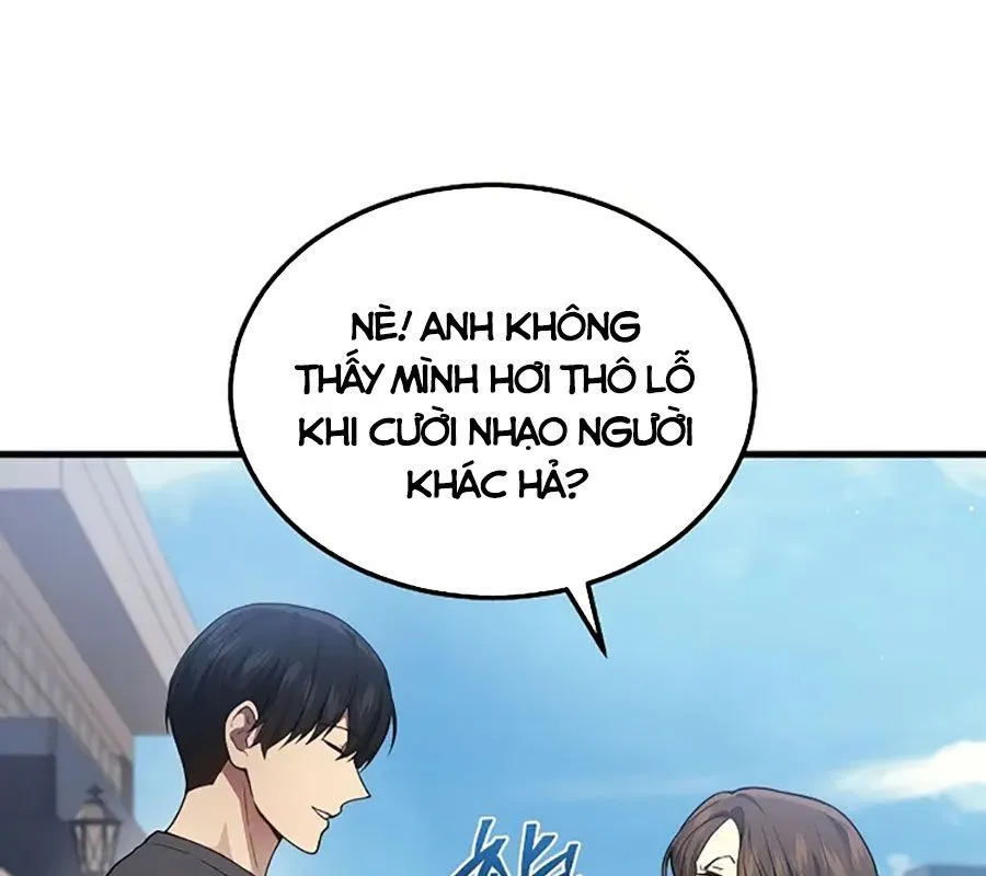 Trang 59