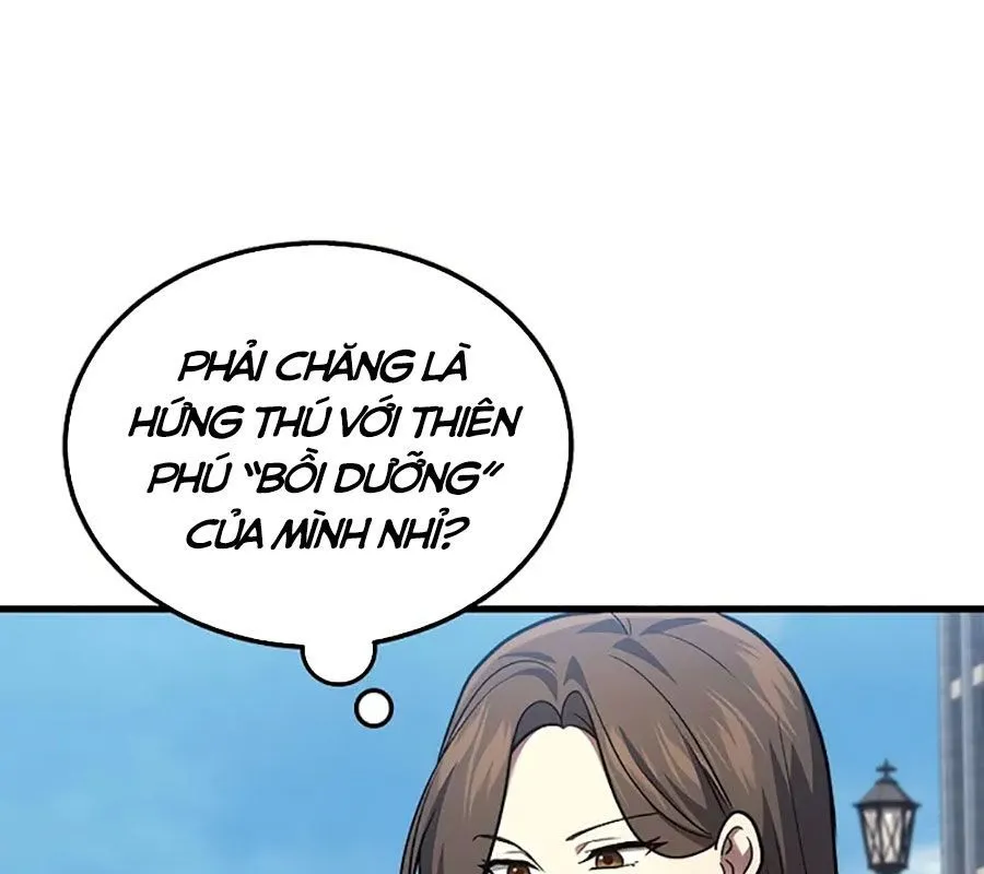Trang 77
