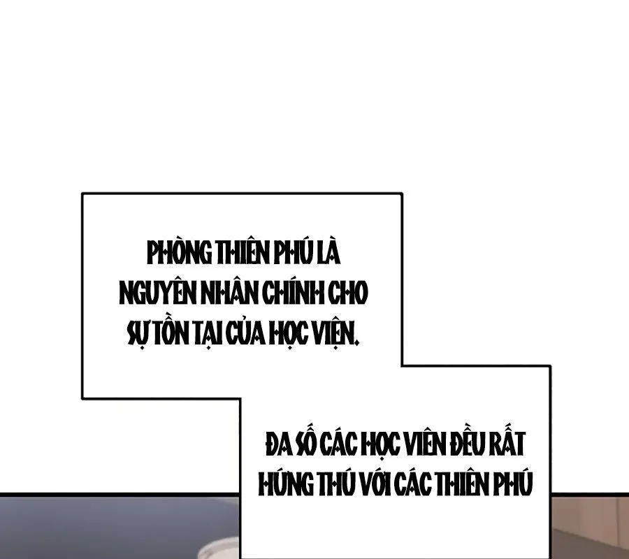 Trang 135
