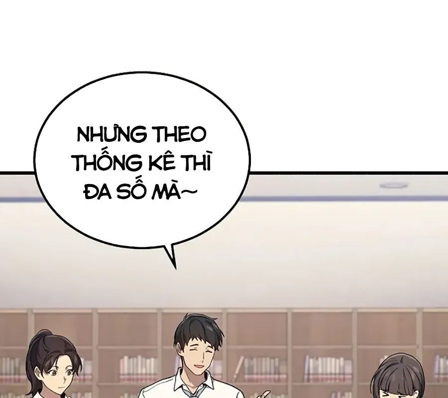 Trang 146