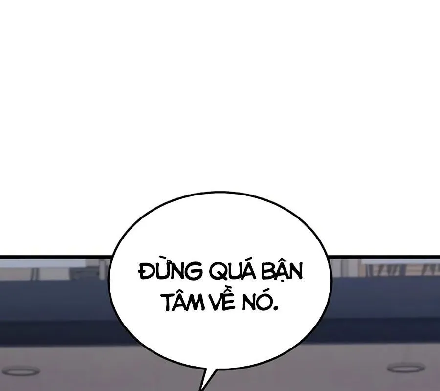 Trang 153