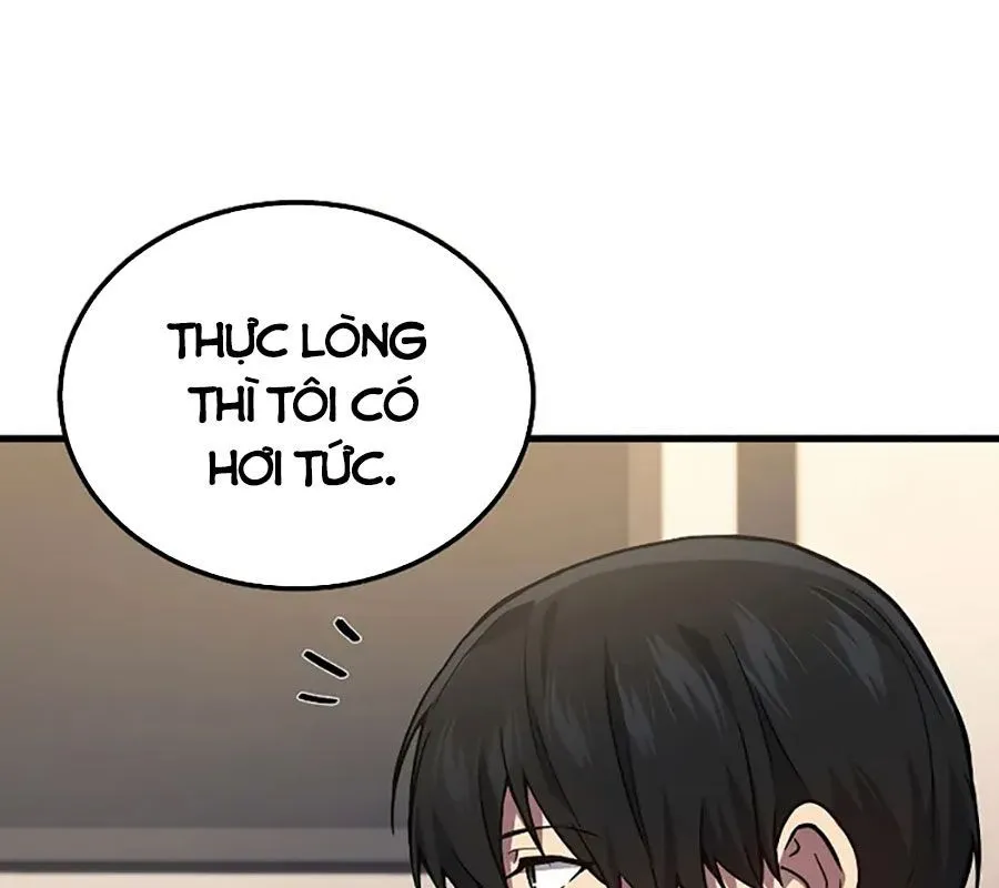 Trang 103