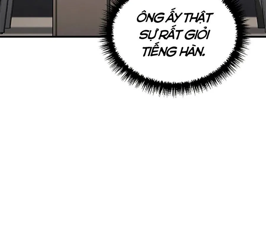 Trang 110